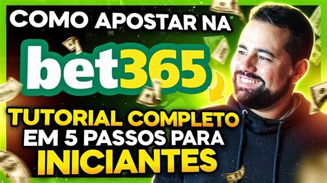 bet3365,bet 365 entrar